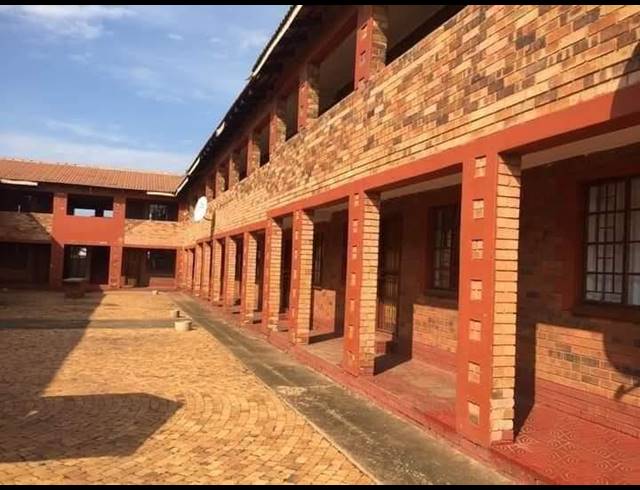 BUSINESS FOR SALE IN MID ENNERDALE
